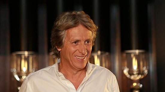 Reprodução / Instagram