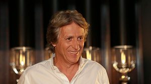 Reprodução / Instagram