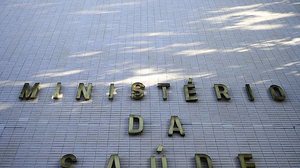 Marcello Casal Jr / Agência Brasil