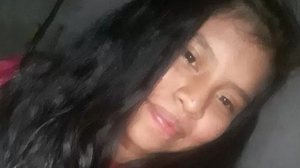 Reprodução / Twitter