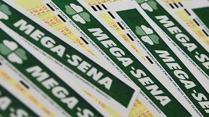 Foto: Marcello Casal Jr/Agência Brasil