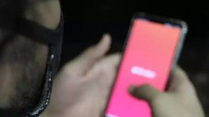 Cristino Martins / O Liberal / Imagem Ilustrativa