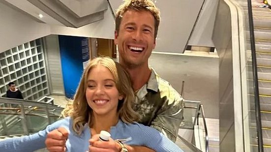 Reprodução/ Instagram