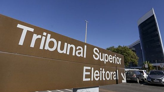 Inscrição para concurso da Justiça Eleitoral termina na próxima quinta | Foto: Marcelo Camargo / Agência Brasil
