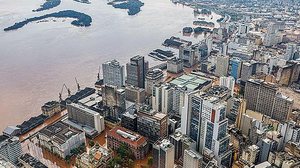 Foto: Reprodução/Ricardo Stuckert