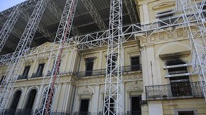 Fernando Frazão/Agência Brasil