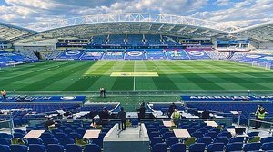 Reprodução / Instagram Man City