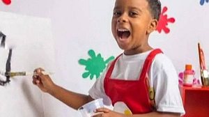 Foto: Arquivo pessoal