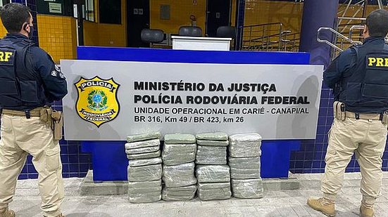 Foto: Cortesia / Ascom PRF