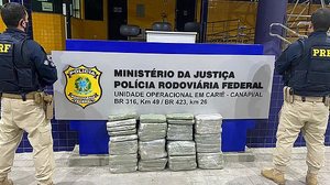 Foto: Cortesia / Ascom PRF