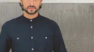 Reprodução / Redes sociais