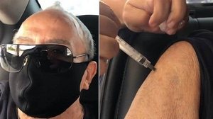 Reprodução / Instagram