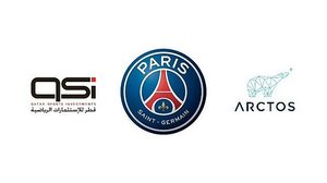 Divulgação / PSG / X