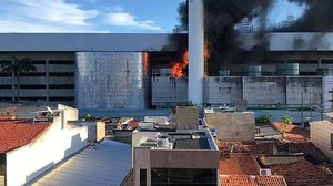 Reprodução/Portal No Ar