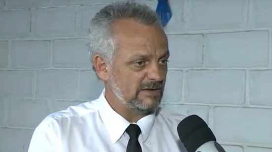 Reprodução/TV Pajuçara