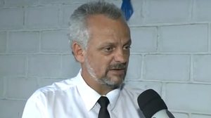 Reprodução/TV Pajuçara