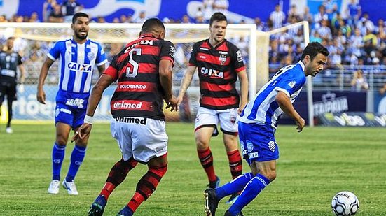 Pei Fon / Portal TNH1