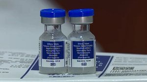 Reprodução / Ministério da Saúde