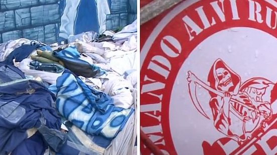 Foto: Reprodução/TV Pajuçara