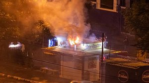 Cortesia/Itawi Albuquerque