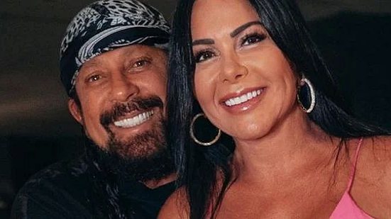 Reprodução / Instagram