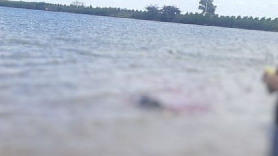 Reprodução/Redes Sociais