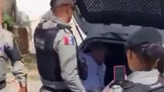 Reprodução/Redes Sociais