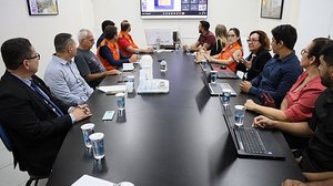 Anderson Macena / MP-AL