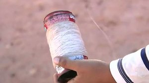 Reprodução / Google