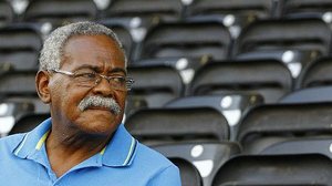 Divulgação Santos FC