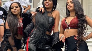 Reprodução / Instagram