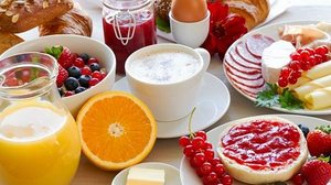 Foto: Reprodução / Mundo Positivo