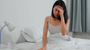 Foto: Reprodução/Freepik