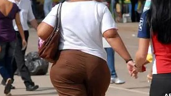 Imagem meramente ilustrativa | Wilson Dias / Agência Brasil