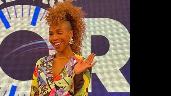 Reprodução/Instagram