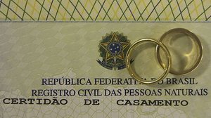 © Marcello Casal JrAgência Brasil