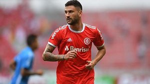 Ricardo Duarte/Divulgação/Inter