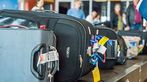 Aeroporto | Kaio Fragoso