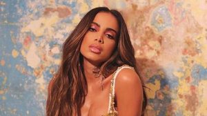 Nos últimos meses, depois de alcançar suas principais metas profissionais, Anitta tem procurado focar mais em si | Foto: Reprodução / Instagram