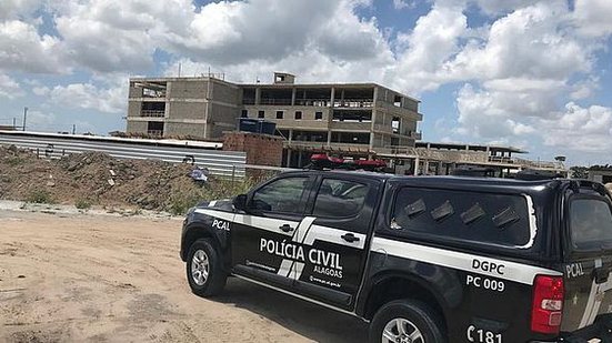 Foto: Ascom PC / Reprodução