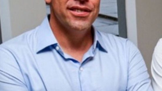 Imagem Empresário Jose Luiz Soares, diretor da Prime Incorporações e da Solidez engenharia, comemora idade nova e sucesso do Residencial Kaa