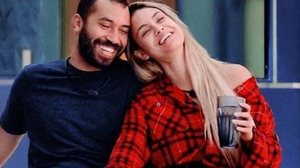 Reprodução / Tv Globo