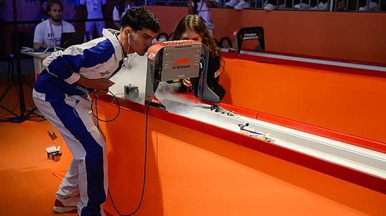 Tomaz Silva / Agência Brasil