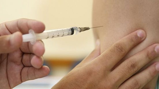 Reprodução/Saúde RJ