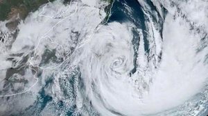 Reprodução / MetSul