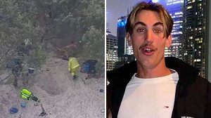 Reprodução / Redes sociais