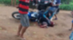 Reprodução Sete Segundos