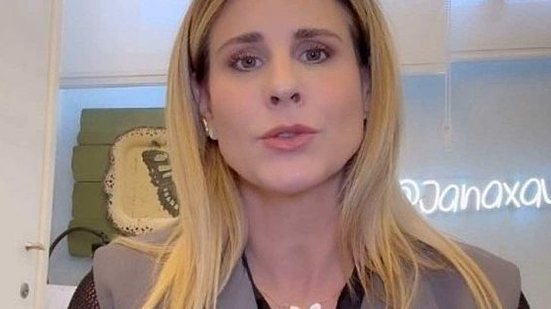 Foto: Reprodução/Redes Sociais