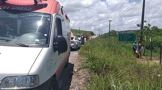 Reprodução/Redes Sociais