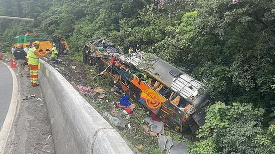 Arquivo pessoal/Juliano Neitzk